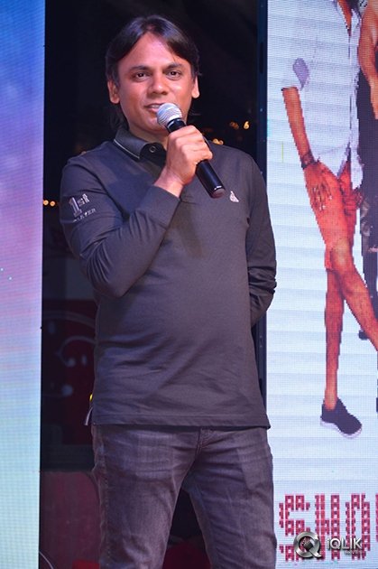 Show-Time-Movie-Audio-Launch